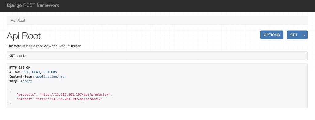 Screenshot-2024-06-24-at-8.17.02 PM-1024x393 Automate Docker Deployment To EC2 Using Bitbucket Pipelines And ECR